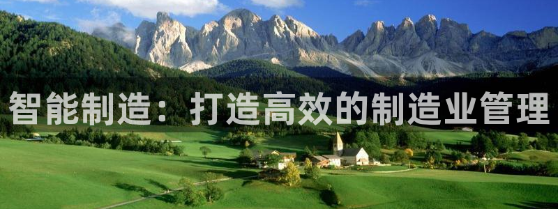 俄罗斯电子pg