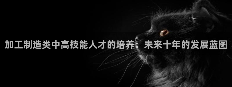 网页打不开Pg电子游戏
