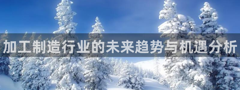 pg电子爆