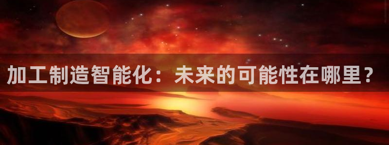 pg电子软件下载