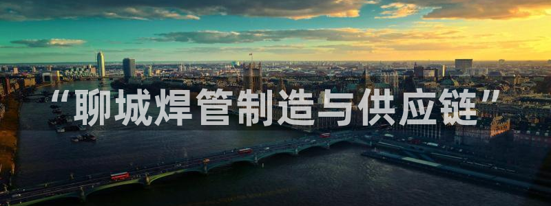 送彩金pg电子平台