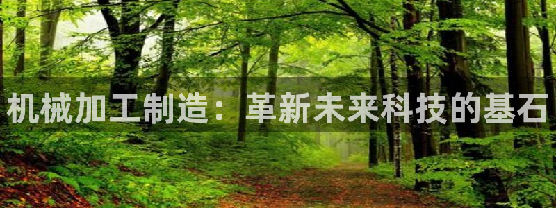 pg电子新国粹爆分