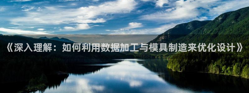 搜索电子专业术语PG