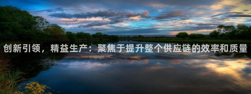 网站电子游戏PG怎么打