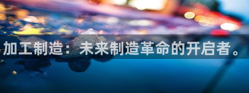 pg电子麒麟送金