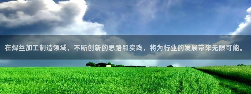 pg电子书签