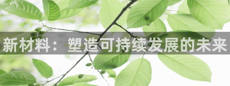 pg电子游戏水上泰神奇