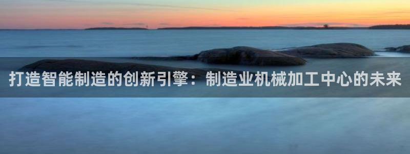 pg电子老是进不去