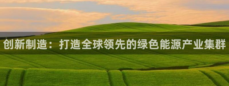 pg电子夺宝游戏试玩
