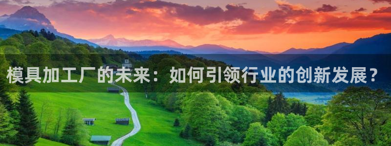 pg电子招财猫爆分