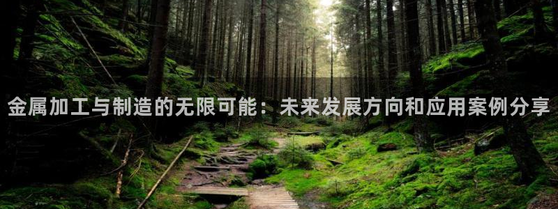 pg电子APP平台下载