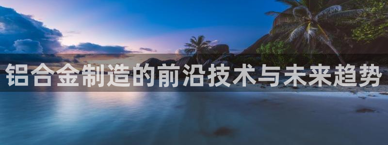 pg电子游戏输十万