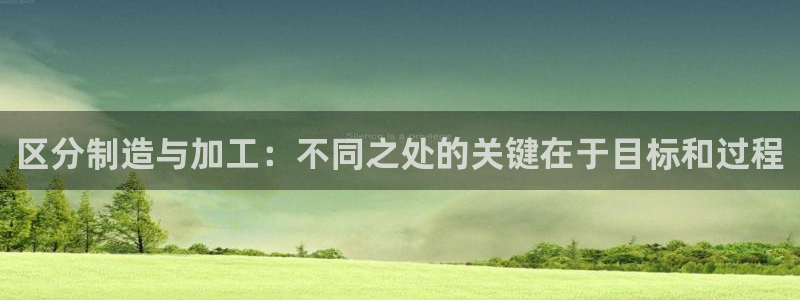 电子pg游戏怎么玩