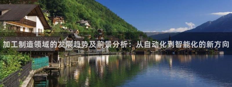 pg船长电子中大奖视频