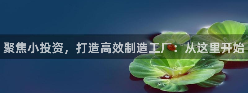 pg电子一直吃分