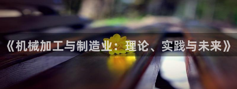 十年安全老品牌pg电子