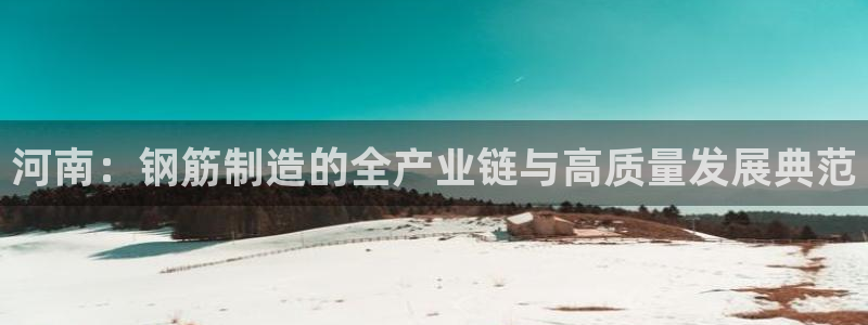 电子pg麻将2视频