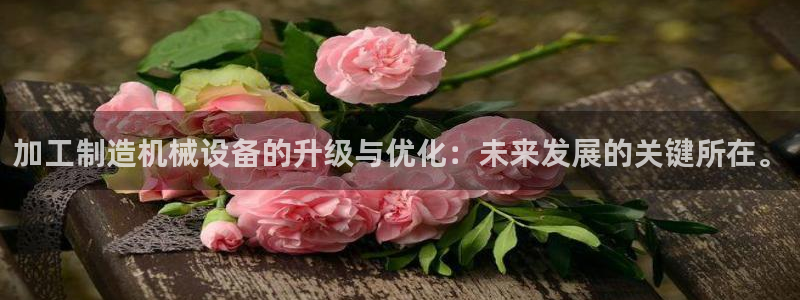 pg电子藏分游戏