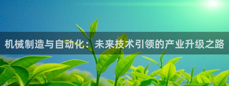 俄罗斯电子pg