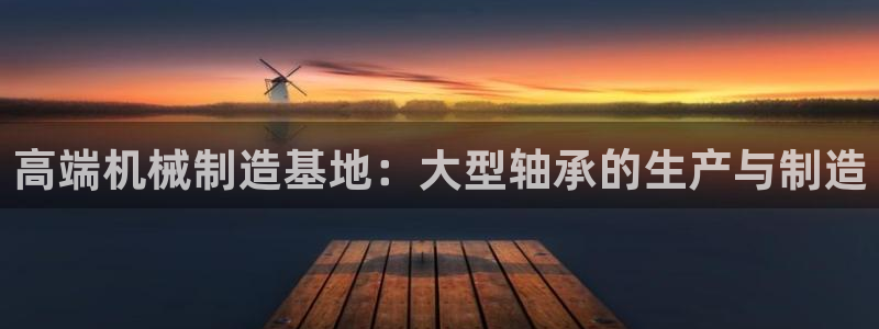 送彩金pg电子平台