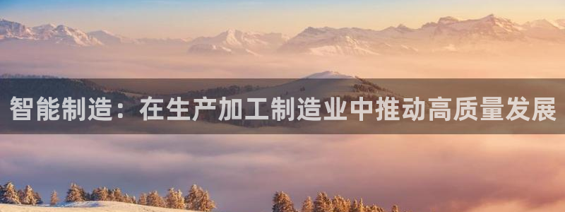 pg电子怎么一直维护