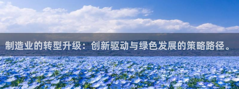 pg电子游戏官网