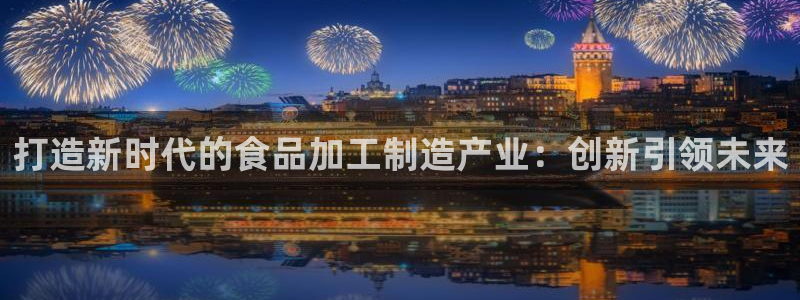 pg电子怎么天天输