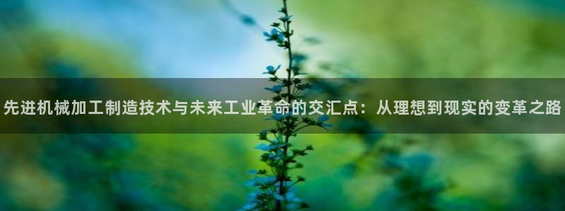 pg电子代理商