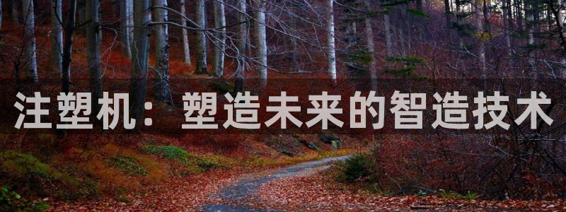 PG电子ly79 cn