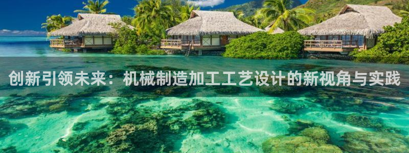 pg电子象财神怎么好赢