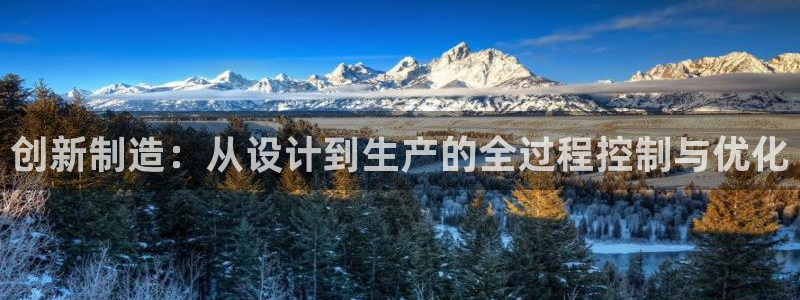 pg电子要怎样容易中奖