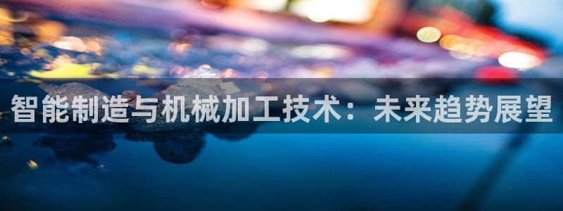 免费pg电子游戏苹果版