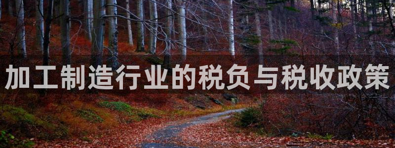PG电子最后有赢钱的吗