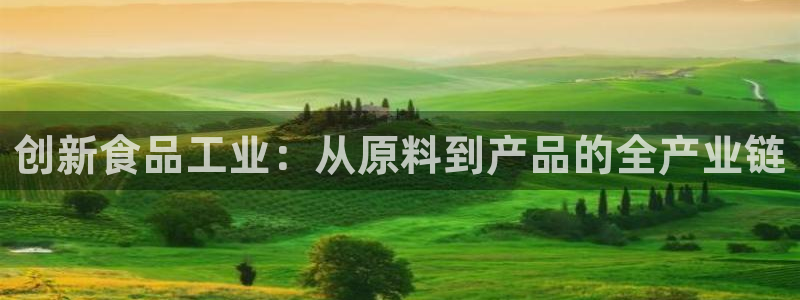电子PG游戏