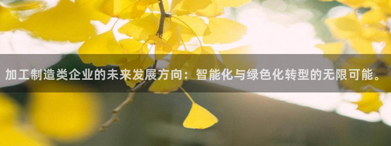 PG电子在线试玩官网