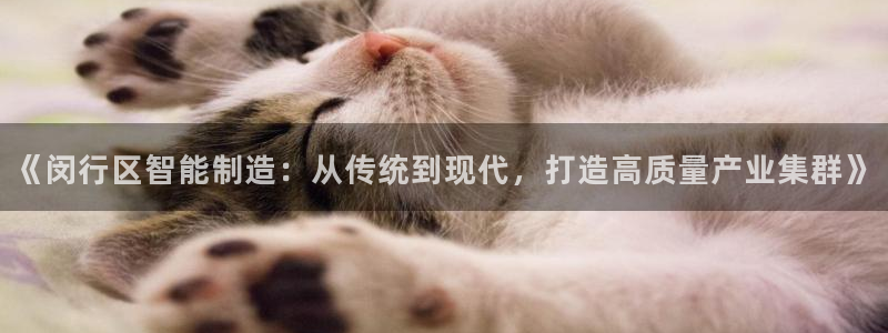 pg电子爆分后还能玩吗