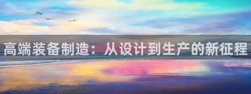 pg电子有1万倍的吗