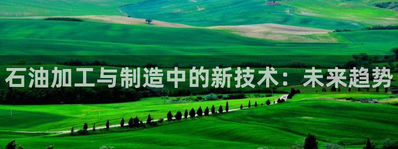 搜索电子专业术语PG
