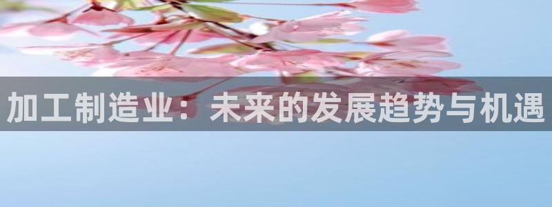 pg电子鱼跃龙门大奖