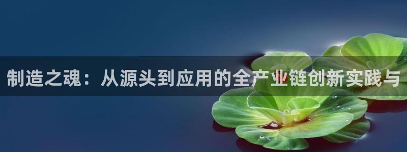 pg电子怎么一直维护