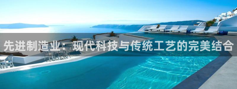 试玩pg电子网址