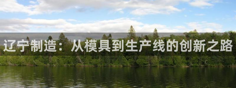 pg电子有没有诀窍