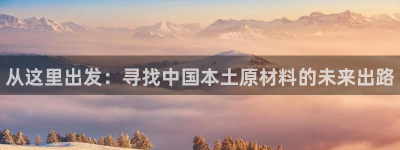 pg电子爆分后还能玩吗