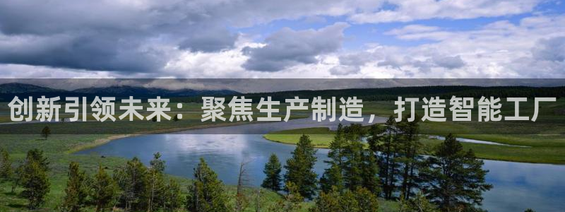 pg电子怎么能赢