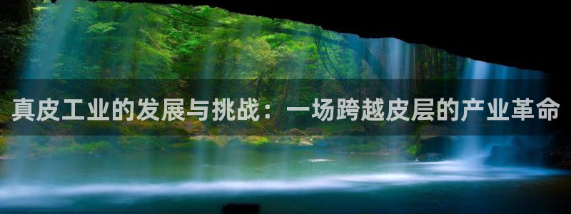 pg电子麻将胡了2爆超级大奖
