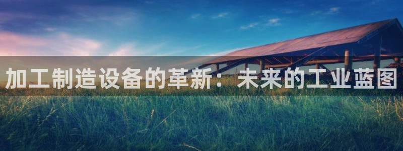 pg电子什么游戏好打