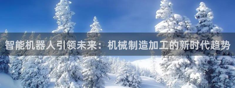 pg电子吃分破解