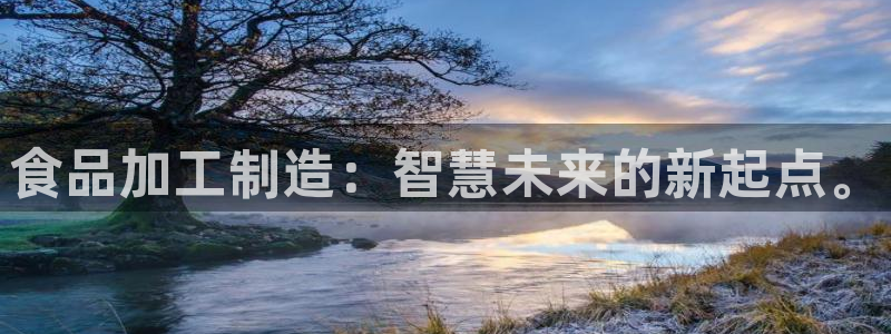 pg电子试玩视频