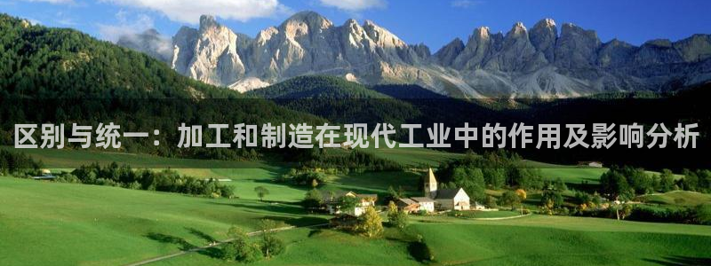 PG电子官方免费下载