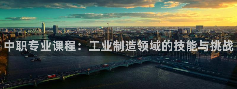 pg电子游戏水上泰神奇